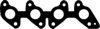 CORTECO 423609P Gasket, intake manifold